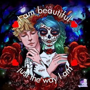 Meet your Posher, Lynn